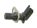 Krank Mıl Sensoru P206 Gtı P307 P406 C5 Jumpy Xsara Scudo 2,0Hdı 8V Ew10j4 (2,0 16V) Boxer Iı Jumper
